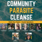 getLIGHT 6-Week Parasite Cleanse hero image